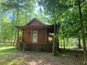 The Re-Lode Cabin #1 - Motherlode/Red River Gorge - Image 3