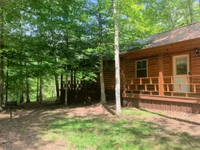 The Re-Lode Cabin #1 - Motherlode/Red River Gorge - Image 2