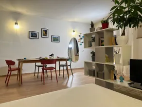 Maremma Toscana Apartment - Image 3