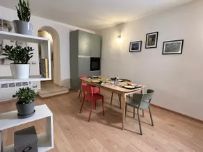 Maremma Toscana Apartment - Image 2