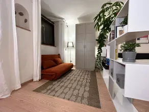 Maremma Toscana Apartment - Image 5