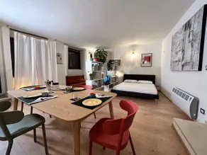 Maremma Toscana Apartment - Image 4