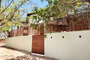 Alto Can Atins | Panoramic sea view - Image 4
