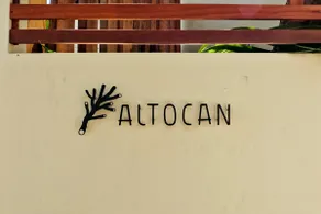 Alto Can Atins | Panoramic sea view - Image 5