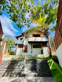 Alto Can Atins | Panoramic sea view - Image 3