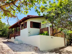 Alto Can Atins | Panoramic sea view - Image 2