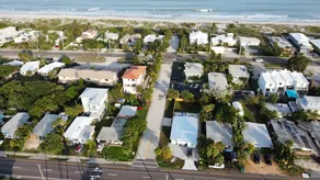 Sun, Surf & Space! Beach Home w/ Heated Pool & Spa - Image 5