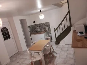 The house of happiness 1 to 6 people - Image 3