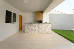 Amazing Imperial House BON705 - Image 3