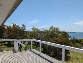 Whale Tail Beach House - Image 5