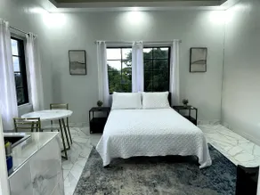 Solemn Suites Rm 9 - Image 2