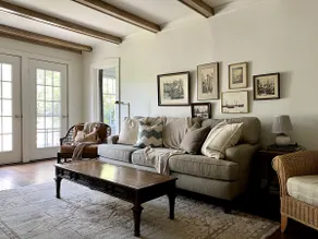 The Cottage of Harbor Country - Close to it all! - Image 2