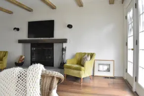 The Cottage of Harbor Country - Close to it all! - Image 4