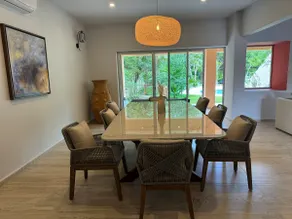 LUX 3 Bedrooms + 3 Bathrooms + Pool + Beach Access - Image 5