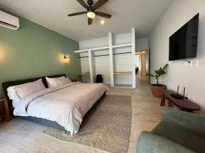 LUX 3 Bedrooms + 3 Bathrooms + Pool + Beach Access - Image 3