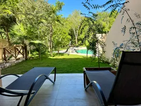LUX 3 Bedrooms + 3 Bathrooms + Pool + Beach Access - Image 4