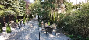 Apartament Comfort 7 - Image 5