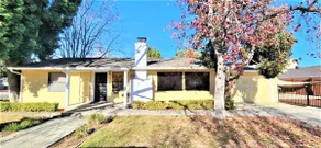 4BR Walk to Santana Row & Valley Fair - Image 4