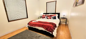4BR Walk to Santana Row & Valley Fair - Image 2