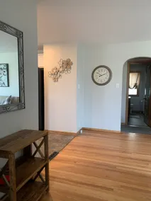 Lake Boulevard Retreat - Image 3
