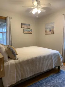 Lake Boulevard Retreat - Image 5