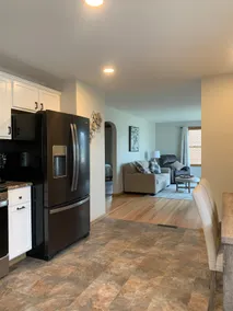 Lake Boulevard Retreat - Image 2