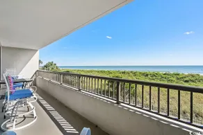 50 Steps to Beach-Oceanfront 4 beds-3BR/2Bath - Image 2