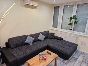 Urban Loft - Image 5