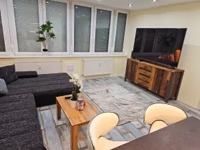 Urban Loft - Image 4