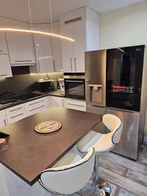 Urban Loft - Image 2