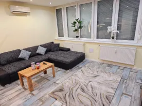 Urban Loft - Image 3