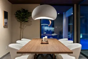 The Serene Home - Image 5