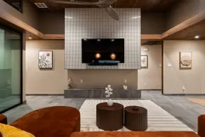 The Serene Home - Image 4