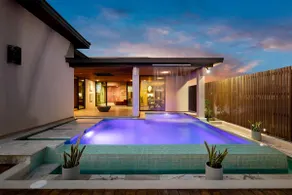The Serene Home - Image 3