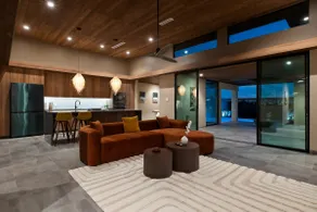 The Serene Home - Image 2