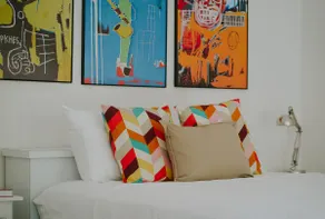 Casita Basquiat - Image 3