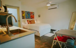 Casita Basquiat - Image 5