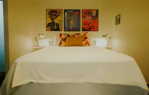 Casita Basquiat - Image 2
