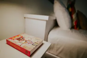Casita Basquiat - Image 4