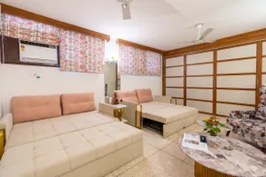 Homlee-Excellency Large 4BHK-South Delhi- NFC - Image 5