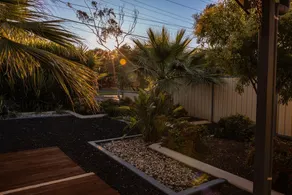 Hydrangea Cottage- Sleeps 6- Mildura - Image 4