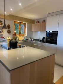Luxury apartment - Image 5