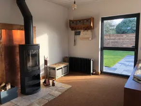The Retreat - Image 4