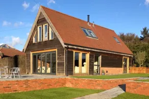 The Retreat - Image 2