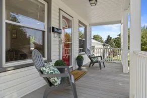 Grafton House - Image 2