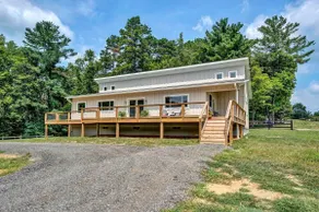 Guest House on Harborwood Farm - Image 4