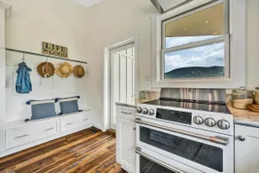 Guest House on Harborwood Farm - Image 3