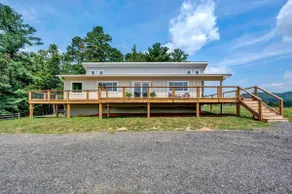 Guest House on Harborwood Farm - Image 2
