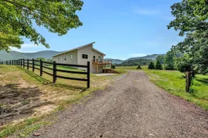 Guest House on Harborwood Farm - Image 5