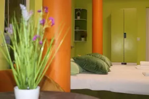 Apartment Maslina, 2+1, 3* - Image 5